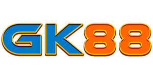 Logo GK88