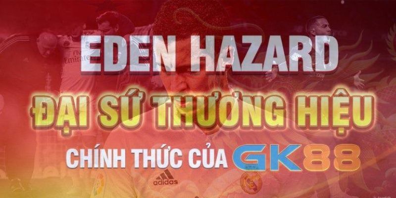 Lợi ích đạt được cho đôi bên khi hợp tác