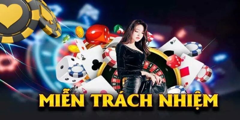 Tìm hiểu trường hợp không tuân thủ quy định xét miễn trừ